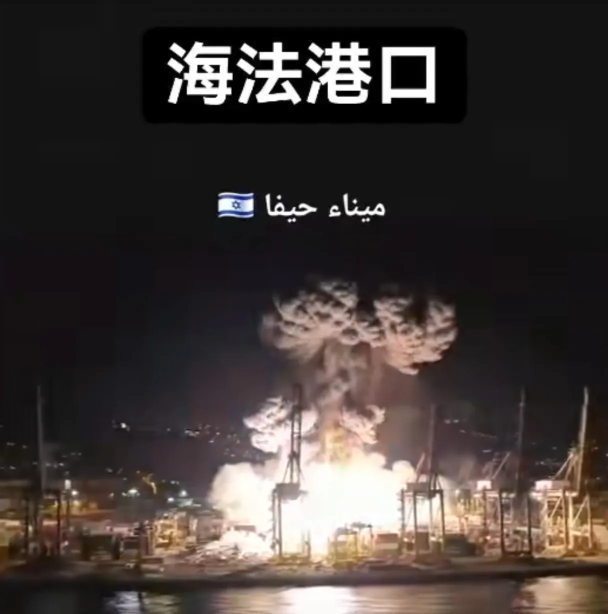 AI知识有期限，世界要变天











世界要大乱了吗？国家之间是不是