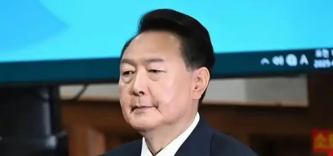李在明下令大赦天下，韩国总统有仇必报，唯独要把尹锡悦逼上绝路

李在明光复节