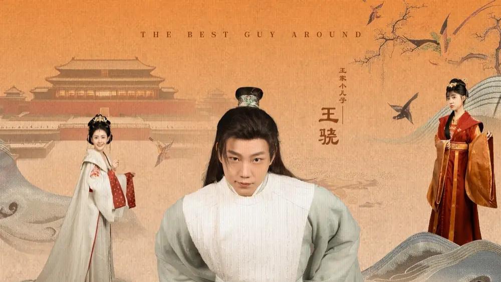 短剧《嫂子的致命困惑》完整版全 29 集免费看资源，嫂子的致命困惑在 29 集里怎样解开？
