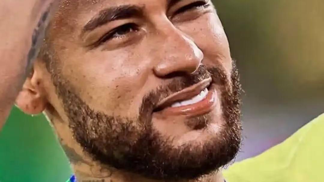 1月30号足球预测分析联赛