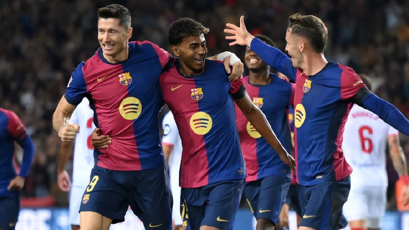 欧冠巅峰夜｜2025.11.26 切尔西VS巴萨：新王登基or旧神归来？