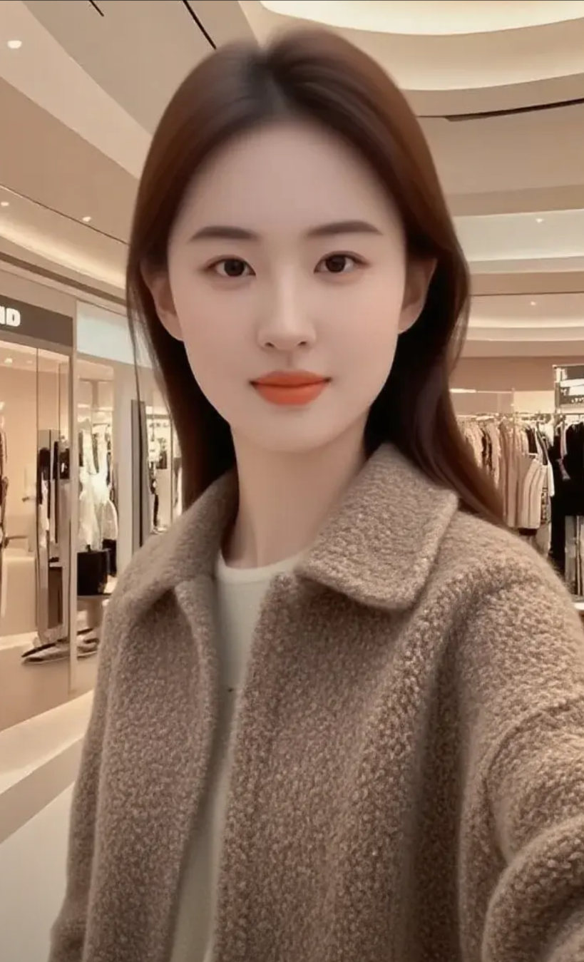 32岁未婚中学老师，昨天是陕西省出高考成绩的时间，有位同事的女儿考了560多分，