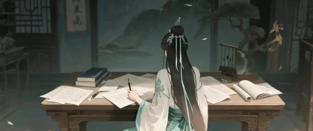 当时他教我去写热点事件，可能是我本人对热点的事情比较不感冒吧！
很快就得到了平台