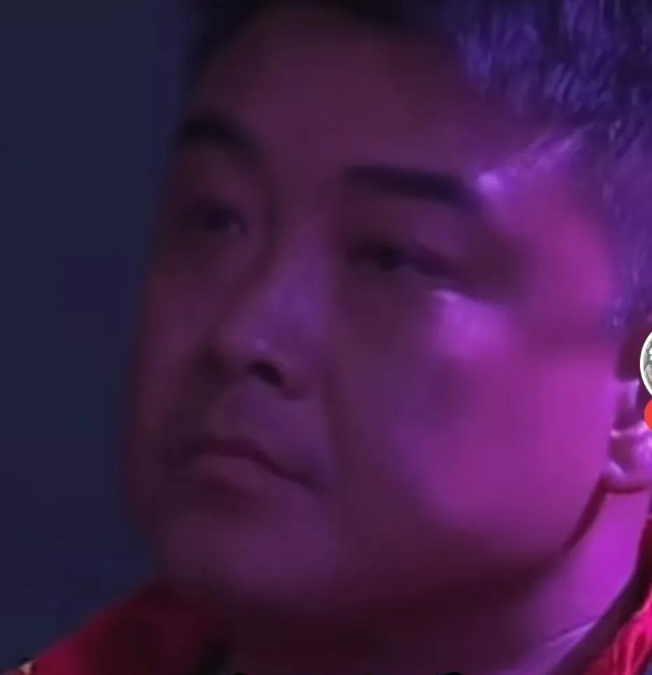 王皓和马琳都是主帅，可主帅的境遇却有天地之别
每次比赛，只要马琳参赛，马淋悠哉