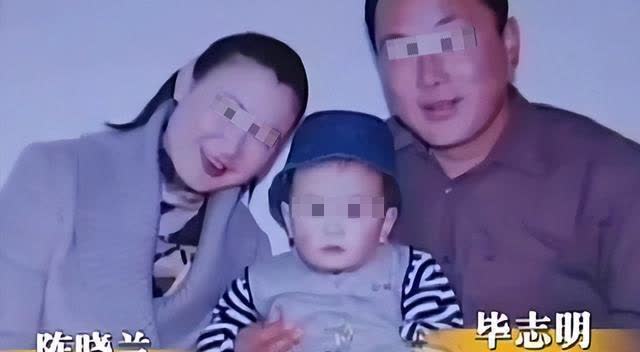 辽宁小男孩，出生三年一直不会说话，父母带孩子看了无数医生，却始终不见好转，就在准