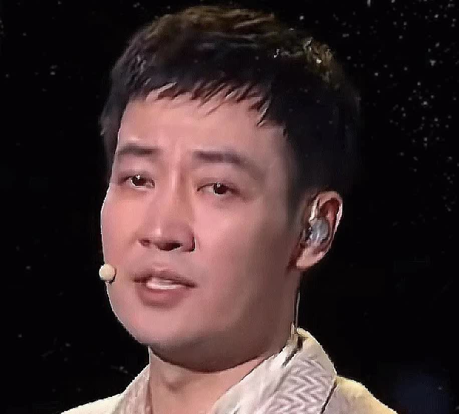 辛柏青深夜发文：怀念已故的妻子朱媛媛“今天是媛媛离开我的第六天，我的思念像潮水一