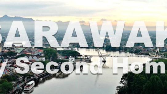 砂拉越第二家园最新政策 政府加强筛选审查