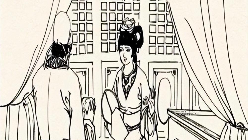 江南水乡，蛇灵奇遇：孝顺少年，意外之财，山林秘辛