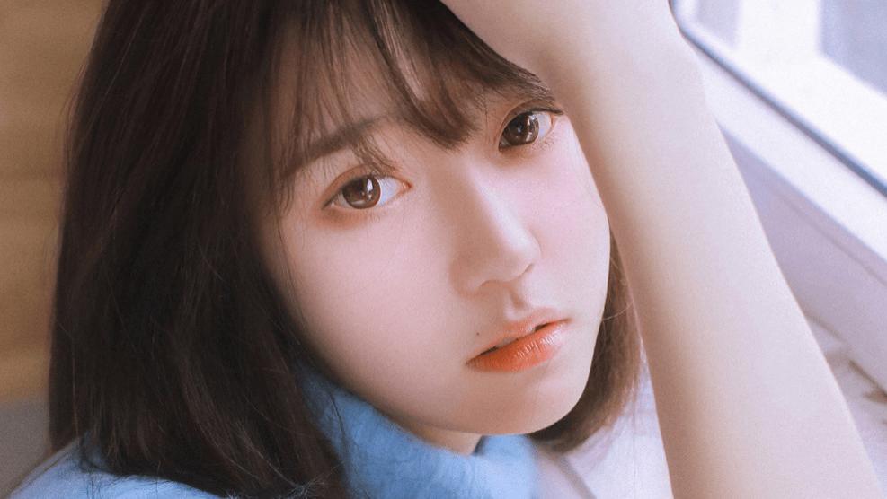 2025干皮保湿洗面奶推荐, 好用性价比的氨基酸洗面奶指南