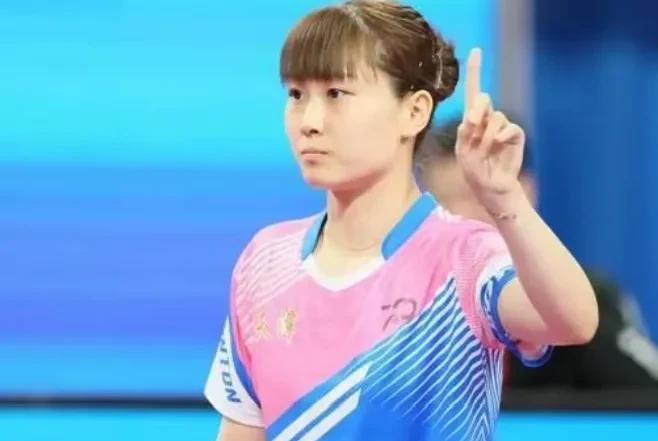 全运会乒乓球，3月26日晚间/最新战况
1，陈熠——上海队——晋级女单正赛
2，