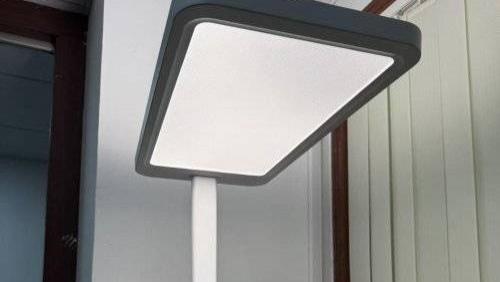 双十二买什么东西好？双十二家居生活用品好物清单分享