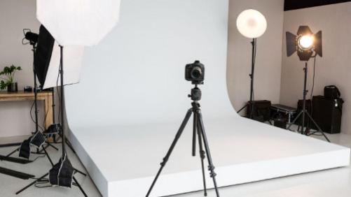 直播领夹麦克风哪个品牌音质好？实测2026音质最好的领夹麦克风