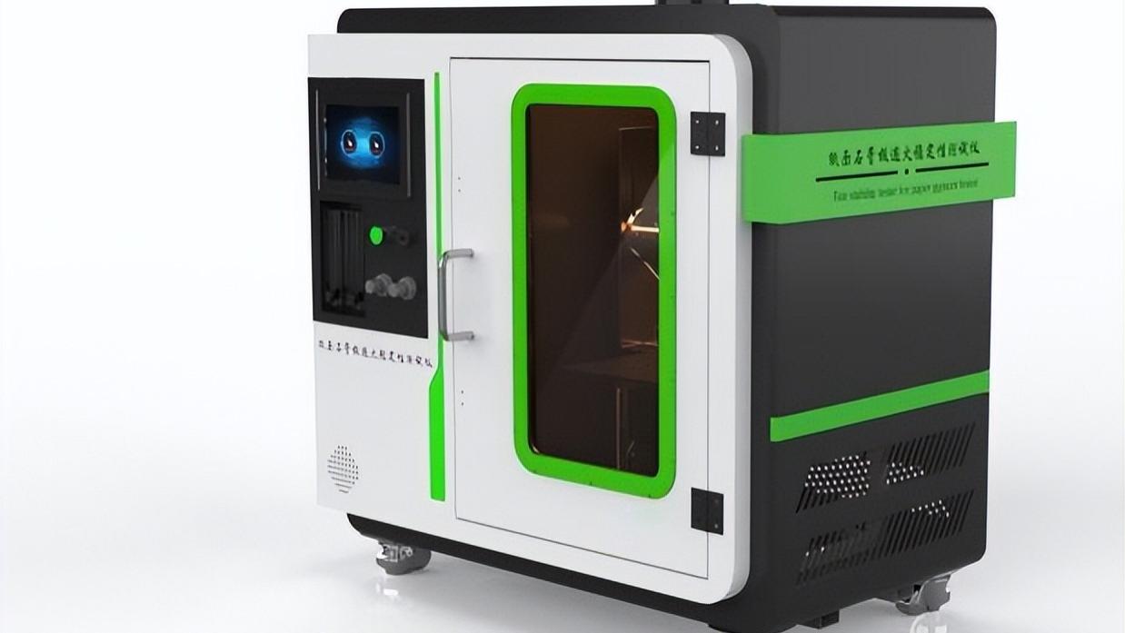 AY-2521 纸面石膏板遇火稳定性测试仪 GB/T9775-2025 性能稳定