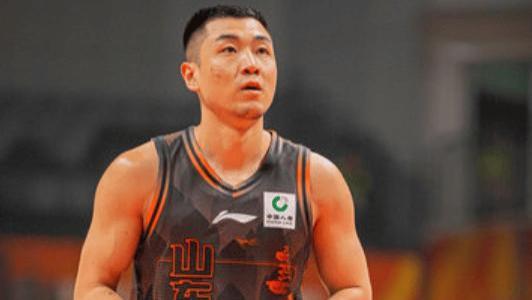 山东男篮残阵力克吉林！