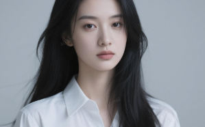 隔壁邻居一到半夜，就开启轰趴直播模式，屡次沟通无果后，我决定送她一间“鬼屋”...