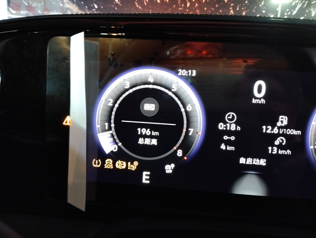 能不能退貨呀各位给支个招
昨天下午提的大迈包，今天晚上就给我出现故障码，我也是服