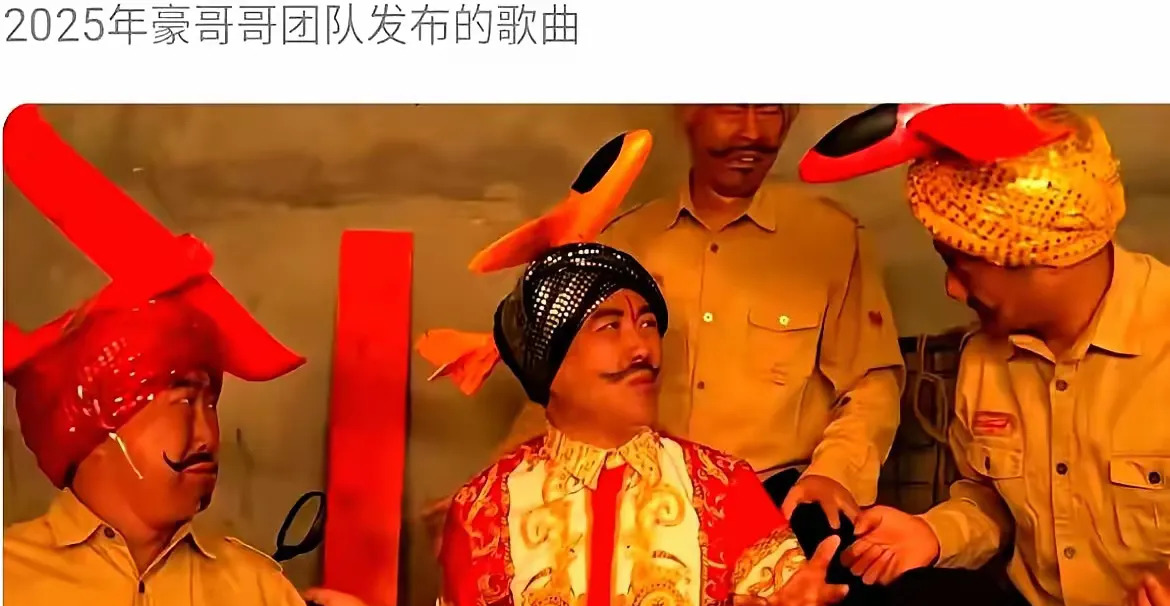印度面临多重危机，全球受影响











我了个去！印度现在就像个随时