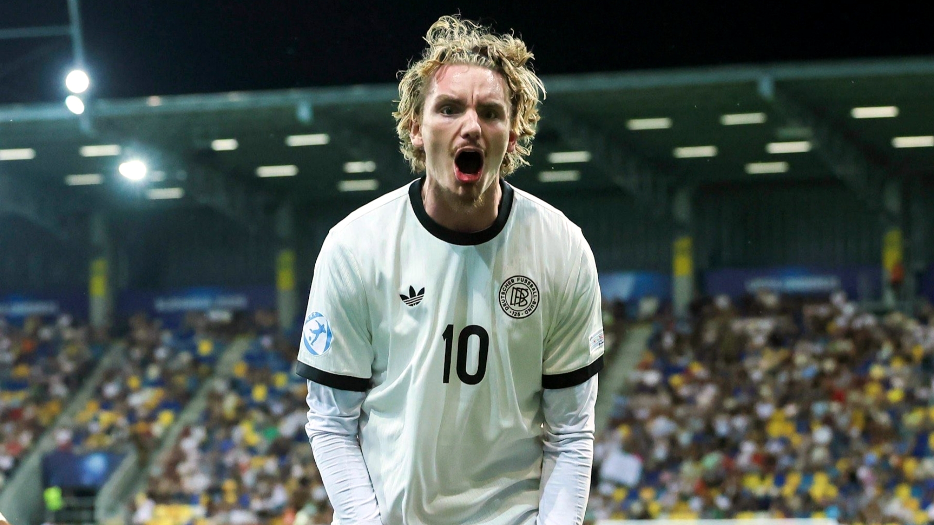 拜仁6000万欧+浮动+二转报价沃尔特马德遭拒，斯图加特拒绝并要价7500万。