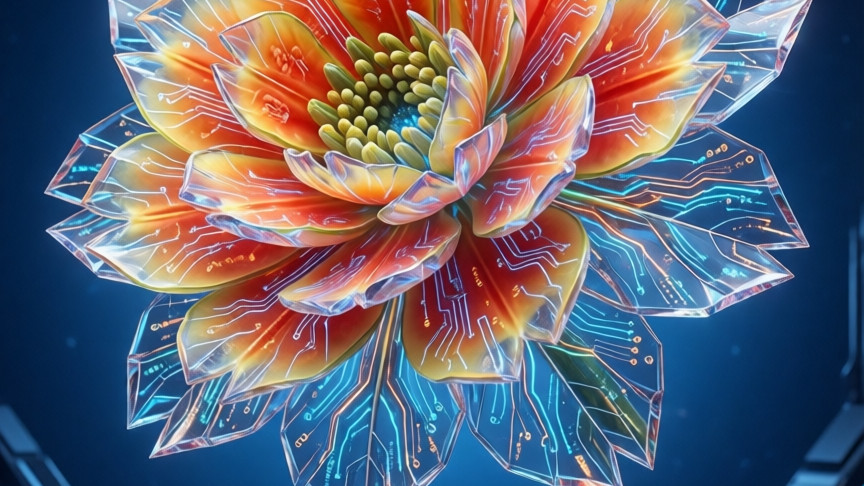 中国浙江省杭州市上天竺寺楹联赏析