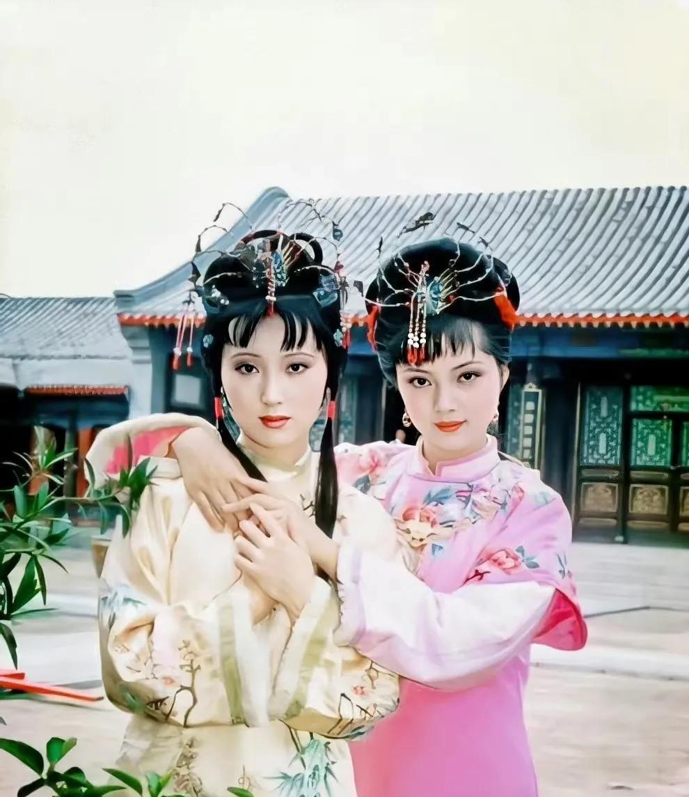 为什么林黛玉住的三间小屋，能胜过薛宝钗住的五间上房？细究起来，这里面门道可多了。