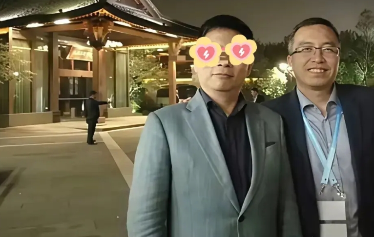 余承东，头疼的事，来了。

华为，最要命的：技术不能下放，这么多年，也给不了科技