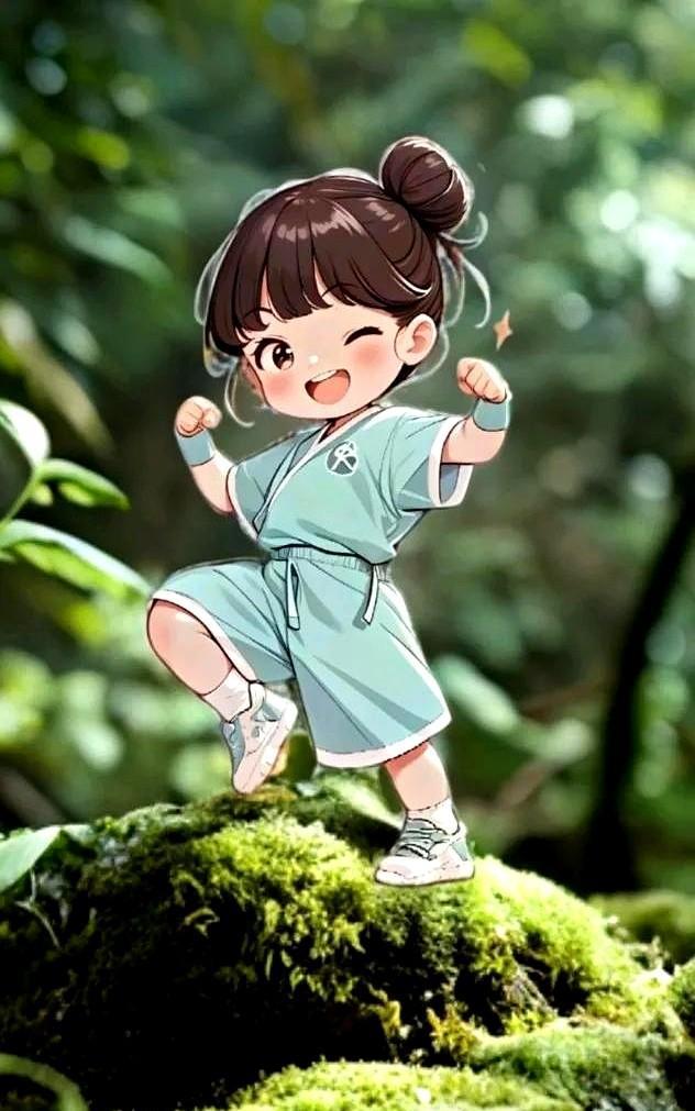 你有感觉吗？
有些事吧，你退一步，人家就进一步，你让一寸，人家就占一尺。
总想着