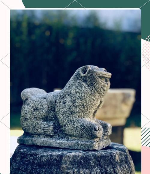 贵州省安顺市十大特产
（仅供阅读交流，不作权威排行）
一、安顺石雕
二、平坝牛干