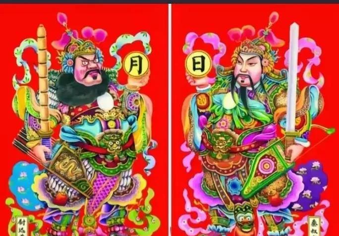 《玉枢宝经》中天尊言：若人居止，鸟鼠送妖，蛇虫嫁孽(niè),抛砖掷瓦，惊鸡弄狗