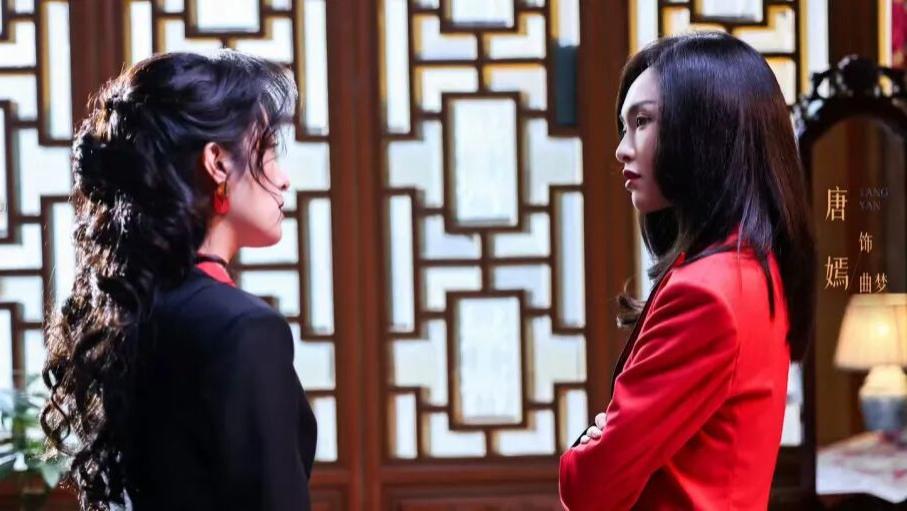 《人之初》高风吴飞飞身世争议再起！演员王景春说的“反转”，真相应该如此