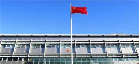 【 我领馆强烈谴责】5月23日，中国驻悉尼总领馆发文表示关注领区针对中国公民暴力