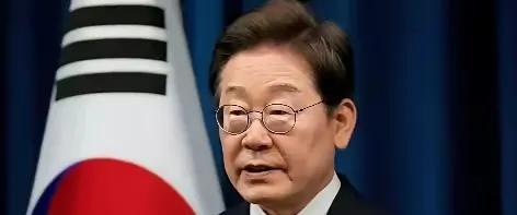 对中国降格了！九三大阅兵举行在即，中国对周边国家都发出了邀请，其中就包括韩国等，