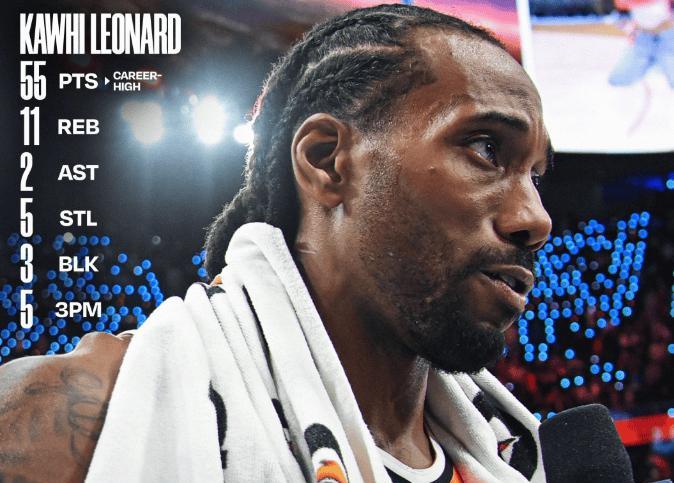 拉篮网、快船、火箭做四方:
快船出祖巴茨、科林斯、2个次轮，得小波特、杰胡夫。