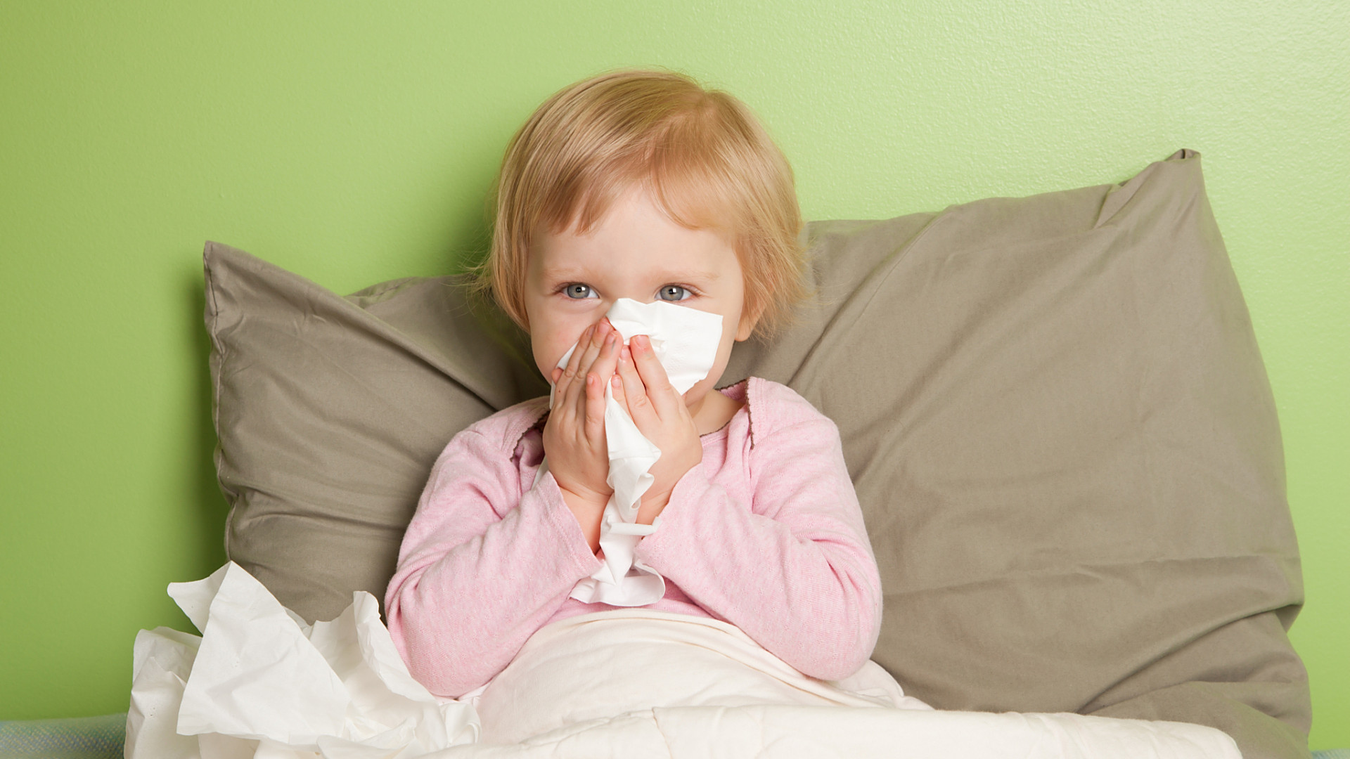 寒夜漫漫，我们一起扛