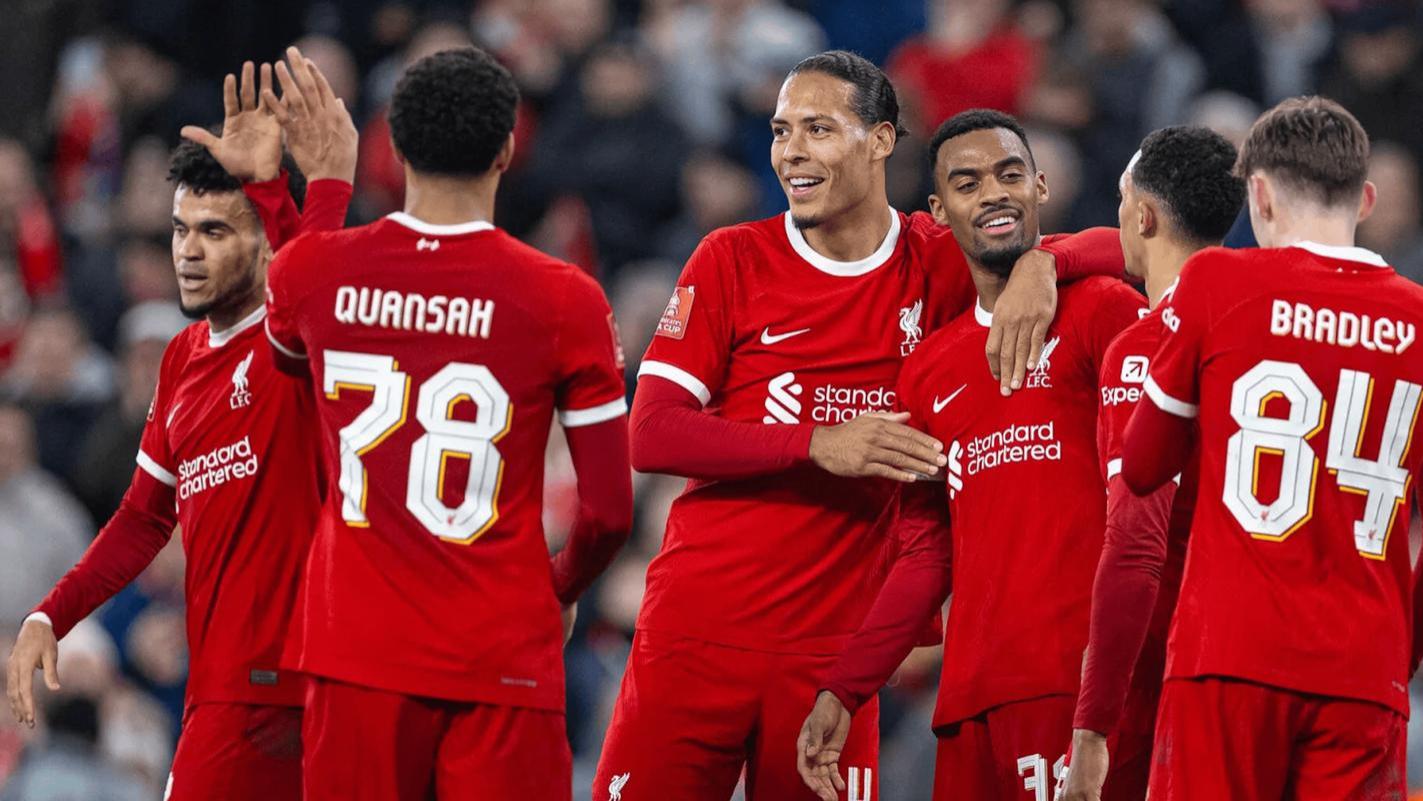 英超+意甲1.3期：周末狂袭回归三场重磅冷门如何收割“主任”？