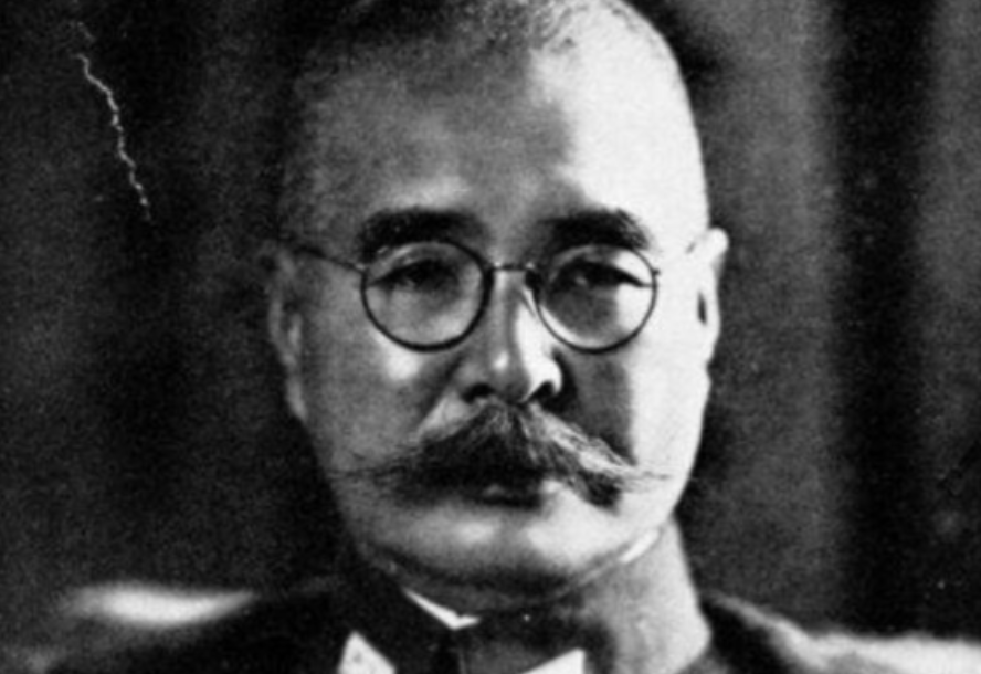 1942年，在抗日时期，日军在军事装备上可以说是完全碾压中国的，空军这一块更是如