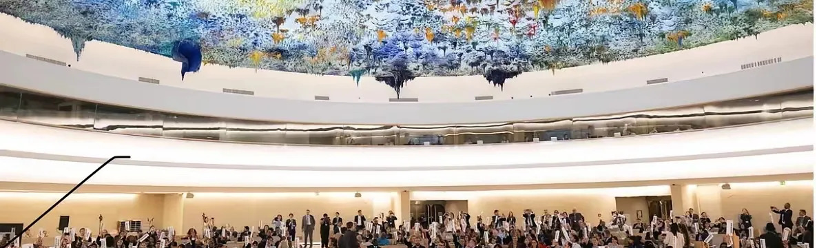 美国一走了之，世卫组织哭着找钱











---








