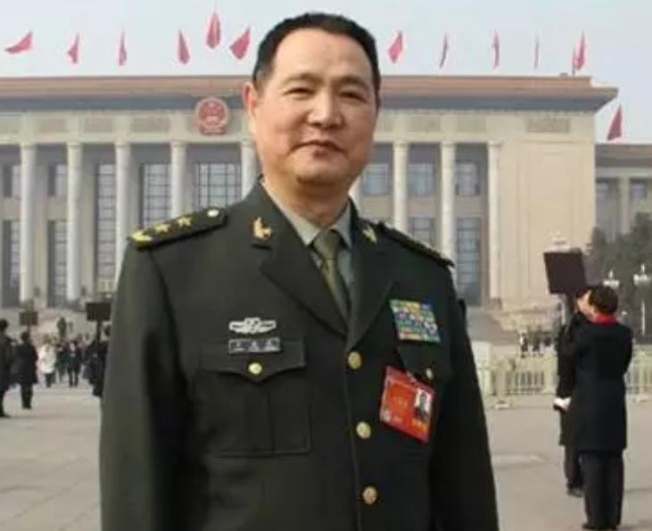“72小时内拿下台湾省！”解放军中将王洪光2018年表示，一旦台海爆发战争，可采
