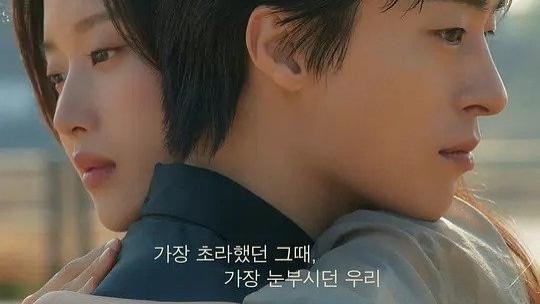 韩国电影推荐 | 最新好看的韩国电影排行榜，必看盘点！