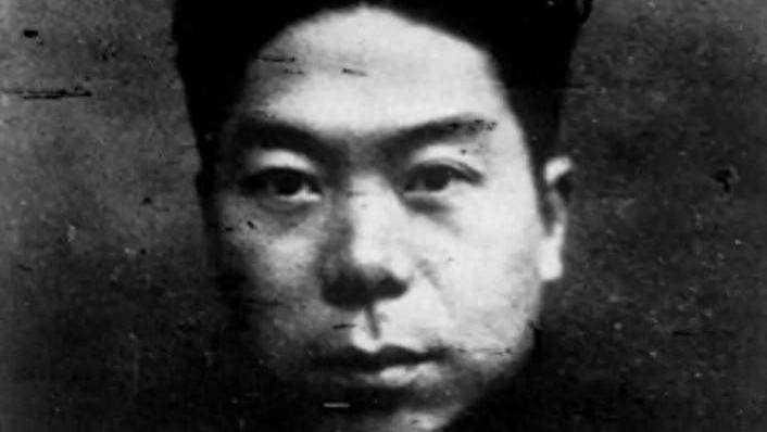 这位江阴人解放前是上海滩“土地老爷”