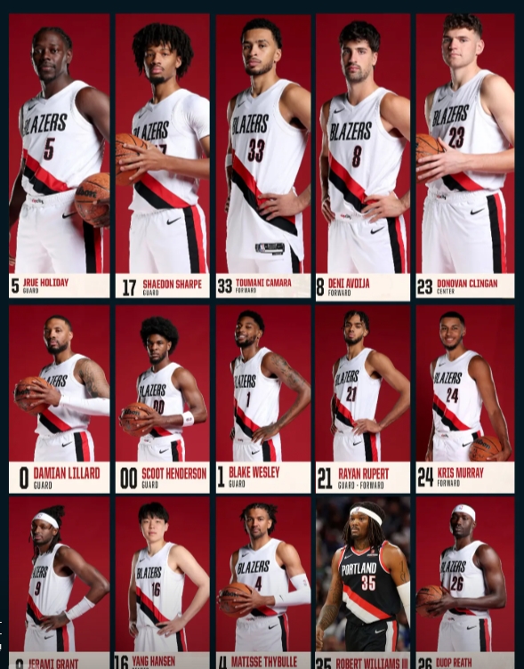 球员是真讨厌五小
这波连胜接受采访的时候，所有球员都谈到了他们相信球队的战术，能