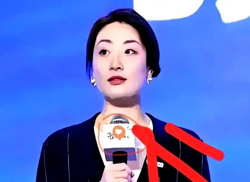 血液样本已毫无异义，三孩的血缘关系基本已经是事实了，这一点从大小姐的律师团队的声