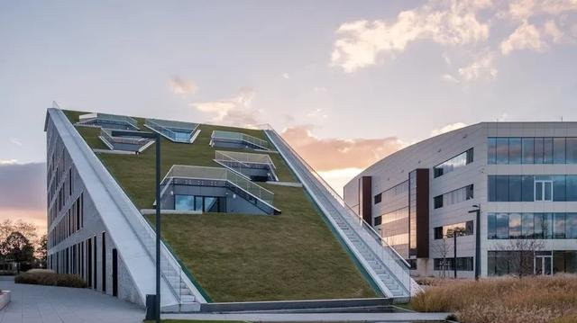 985院校录取率不到2%，承认吧，只有卷是没用的