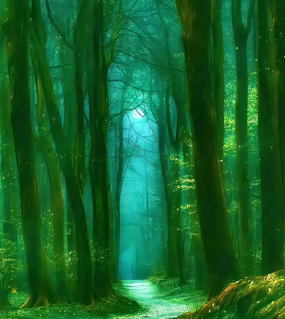 非常通透的话：
“相处的人多了，你就会发现一条识人的规律，那就是独来独往的人基本