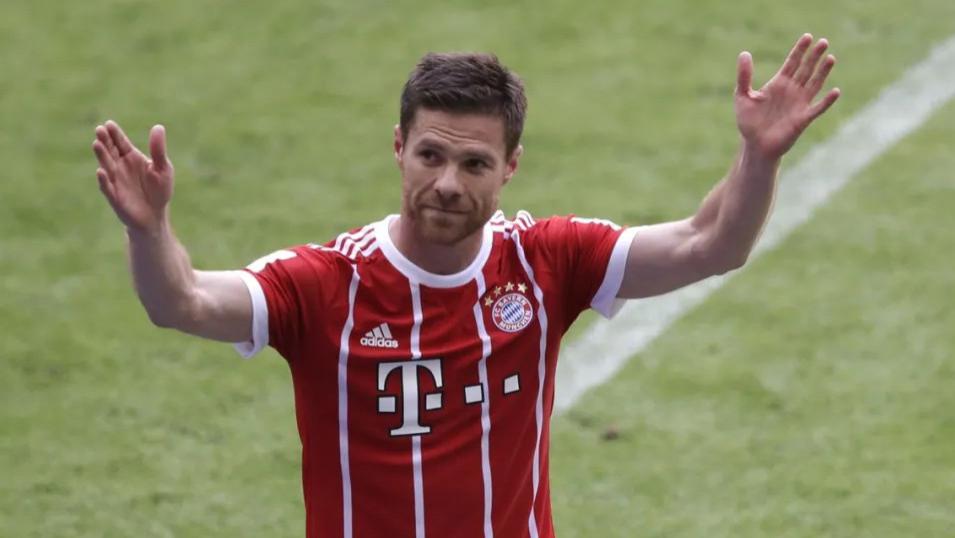 顶尖少帅！阿隆索下一站去哪？