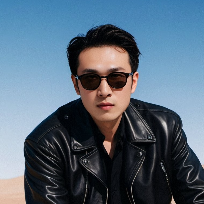 我有故事你有酒吗