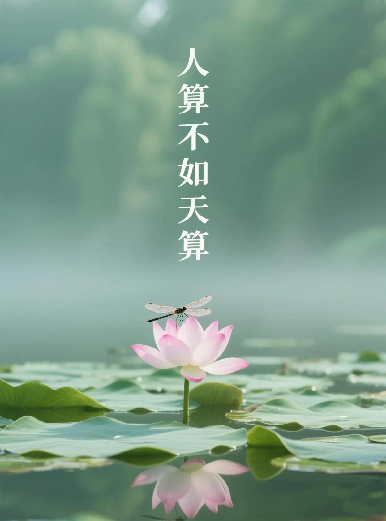 在奇门占卜这个行业，从事十七八年，看卦案例也几千例！
有些事越琢磨越透，有些人非