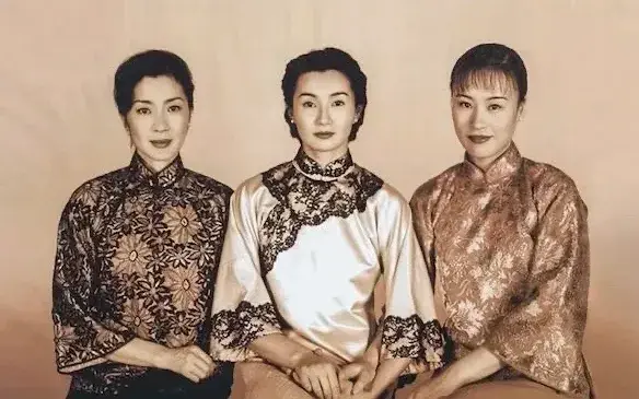 一般人只能猜出两位
