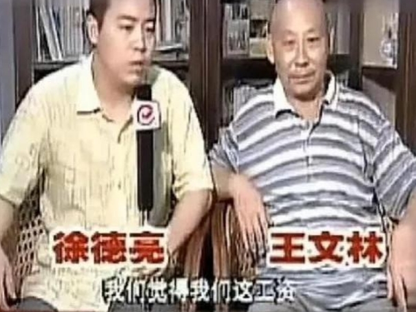 德云社出走弟子谁混得最惨？

答案可能出乎你们意料。

曹云金何云伟虽然口碑起起
