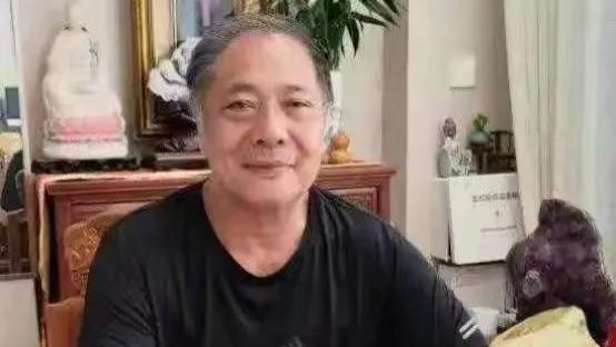 传承民族艺术·弘扬中华文化——CCTV艺术传承人陈建会