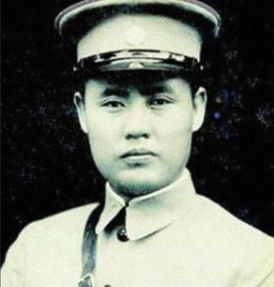 娘子关失守之后，山西可谓是门户大开，尽管驻守将领拼命夺回娘子关，但是也无济于事，